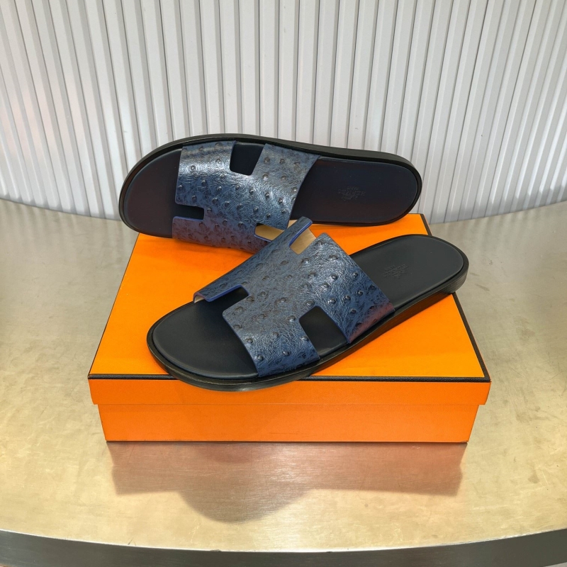 H**me5 slippers